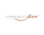 Privatefloor: -10% sur les tables & bureaux dès 100€ d'achat