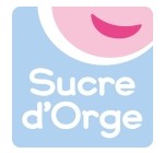 Sucre d'Orge: 30% de réduction sur votre commande pour les French Days