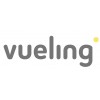 code promo Vueling