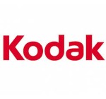 Kodak: Une pellicule en cadeau 