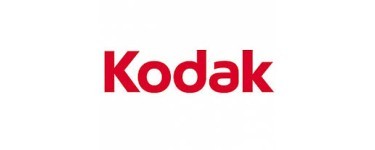 Kodak: -20% sur les livres photo catégorie impression