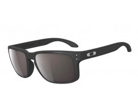 Amazon: Lunette de soleil Oakley Holbrook à 80,90€