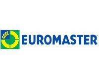 Groupon: Entretien de votre voiture : Payez 50€ le bon d'achat Euromaster de 100€