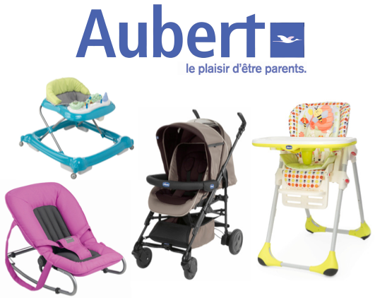 bebe articles
