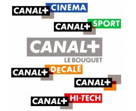 Numericable: Numéricable : Chaines Canal+ gratuites pendant 4 jours