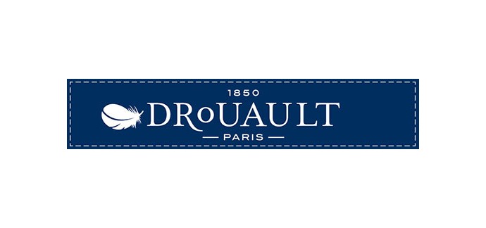 Veepee: Vente privée sur l'univers du sommeil Drouault