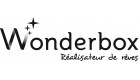 code promo Wonderbox