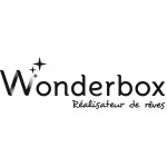 promos Wonderbox