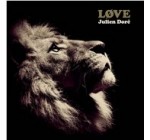 Google Play Store: Album LØVE de Julien Doré en téléchargement gratuit