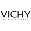 code promo Vichy