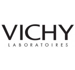 Vichy: -10% à partir de 15€ de commande    