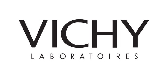 Vichy: Une trousse et un gel nettoyant phytosolution 15ml en cadeau dès 60€ d'achats