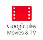 Google Play Store: 75% de réduction sur la location du film de votre choix