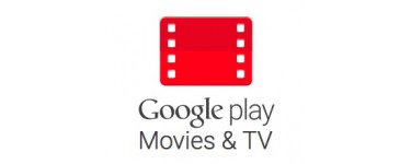Google Play Store: 75% de réduction sur la location du film de votre choix