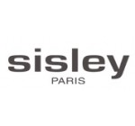Sisley Paris: 6 iconiques en format découverte en cadeau dès 175€ d'achat