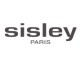Sisley Paris: -20% sur votre commande  