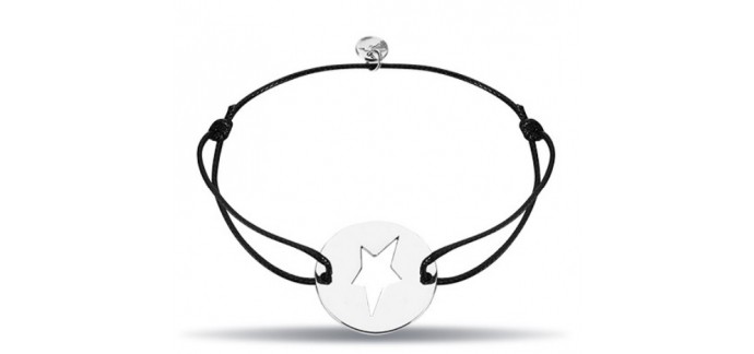 Sephora: Un bracelet Thierry Mugler offert gratuitement