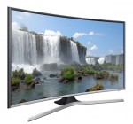 Cdiscount: TV Incurvée LED Full HD 40" (102 cm) SAMSUNG UE40J6300 à 499,99€