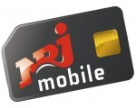 NRJ Mobile: 20€ de réduction sur l'achat d'un smartphone Sony Xperia L1 avec forfait sans engagement