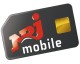 NRJ Mobile: Forfait Mobile 5G 500 Go, appels SMS/MMS illimités, 17,49€/mois, sans engagement (réseau Bouygues)