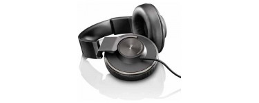 Materiel.net: Casque audio circum-aural AKG K550 à 99€