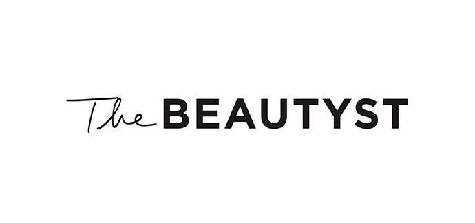 The Beautyst: 10% de réduction supplémentaire dès 2 articles soldés achetés