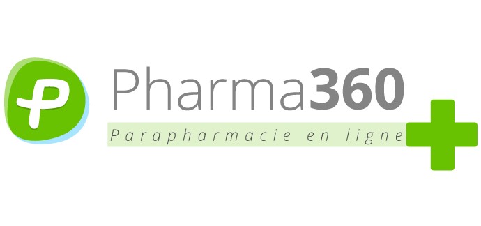 Pharma360: 5% de réduction immédiate  dès 89€ de commande