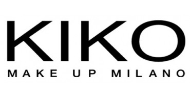 Kiko: Livraison gratuite à partir de 25€ d'achat