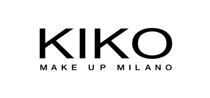 Kiko: Livraison gratuite à partir de 25€ d'achat