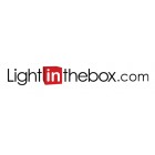 code promo LightInTheBox