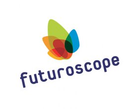 Futuroscope: Séjour gratuit pour les moins de 16 ans (accompagnés d'un adulte payant)