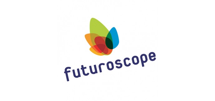 Futuroscope: Séjour gratuit pour les moins de 16 ans (accompagnés d'un adulte payant)