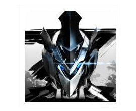 IGN: Jeu Implosion - Never Lose Hope gratuit sur iOS (au lieu de 9,99€)