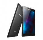 Carrefour: Tablette Lenovo Tab A7-10 à 29€ (avec 30€ d'ODR + 30€ sur la carte de fidélité) 