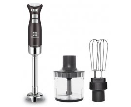 Boulanger: 6 mixeurs plongeant Electrolux ESTM6400 à gagner