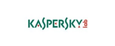 Kaspersky: 20% de réduction sur l'achat de Kaspersky Antivirus pour un an