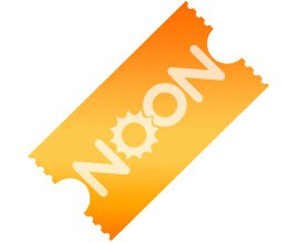 Google Play Store: NOON, une app qui permet de gagner de l’argent en jouant à des Quiz