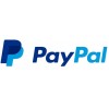 code promo Paypal