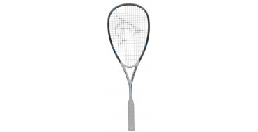 Sportsdirect: Raquette de squash Dunlop Apex Force à 18€