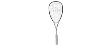 Sportsdirect: Raquette de squash Dunlop Apex Force à 18€
