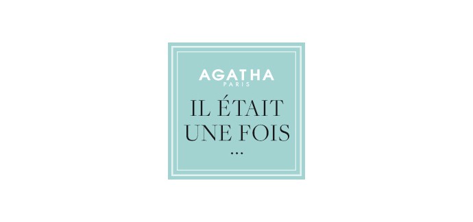 Agatha: 1 Séjour gourmet pour 2 personnes, 14 box, 30 cartes cadeau de 20€ à gagner
