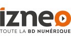 code promo Izneo