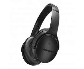 Amazon: Casque Bose Quietcomfort 25 édition limitée à 259€ au lieu de 299€