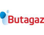 Butagaz: 3 mois d'abonnement électricité offerts