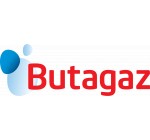 Butagaz: 3 mois d'abonnement électricité offerts 