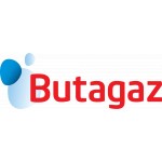 Fournisseur d'électricité  Butagaz
