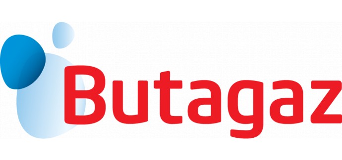 Butagaz: 3 mois d'abonnement électricité offerts 