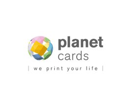 Planet Cards: 10€ offerts dès 30€ d'achat sur les cartes de voeux particuliers