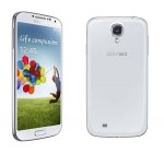 eBay: Samsung Galaxy S4 16Go Reconditionné Blanc à 174€ au lieu de 400€