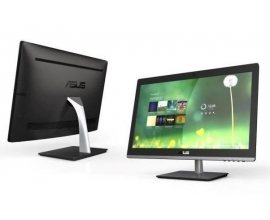 Cdiscount: PC 21,5" Tout en Un ASUS ET2232IUK-BC021V + 175€ de bon d'achat pour 349,99€